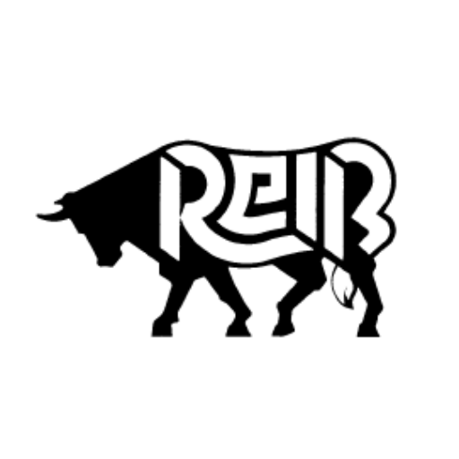 Impressum Reiss Metzgerei